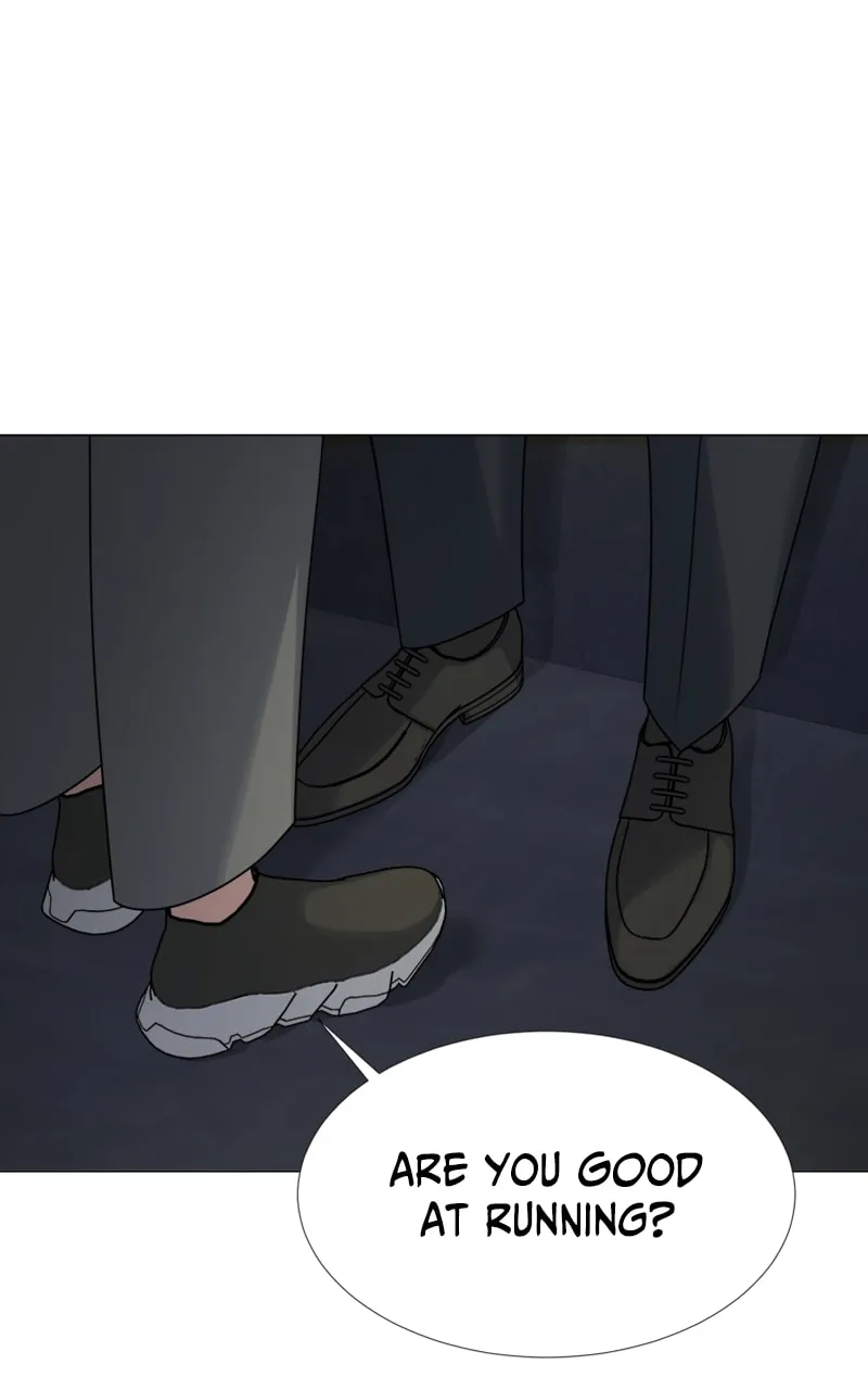 Read Locked Onto You chapter 14 image 1 on Lezhin