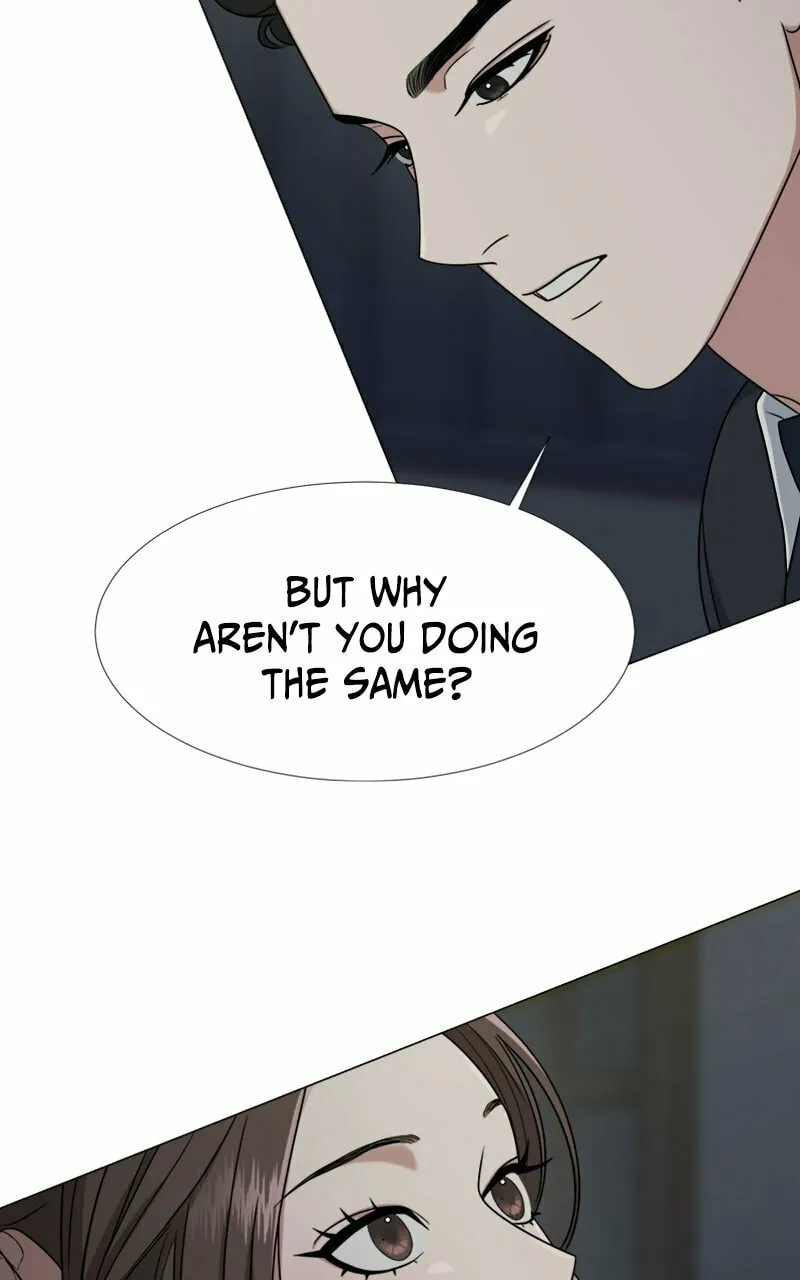 Read Locked Onto You chapter 14 image 10 on Lezhin