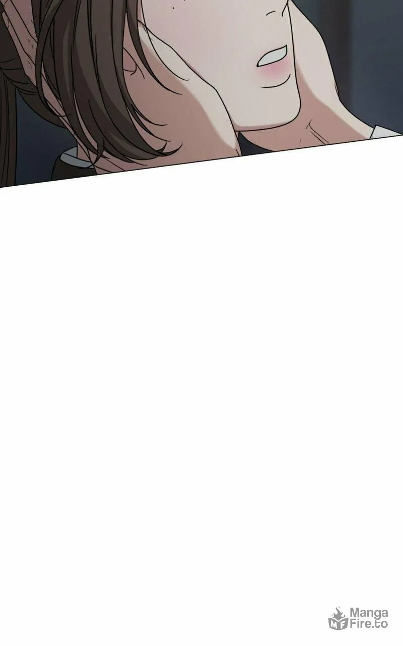 Read Locked Onto You chapter 14 image 11 on Lezhin