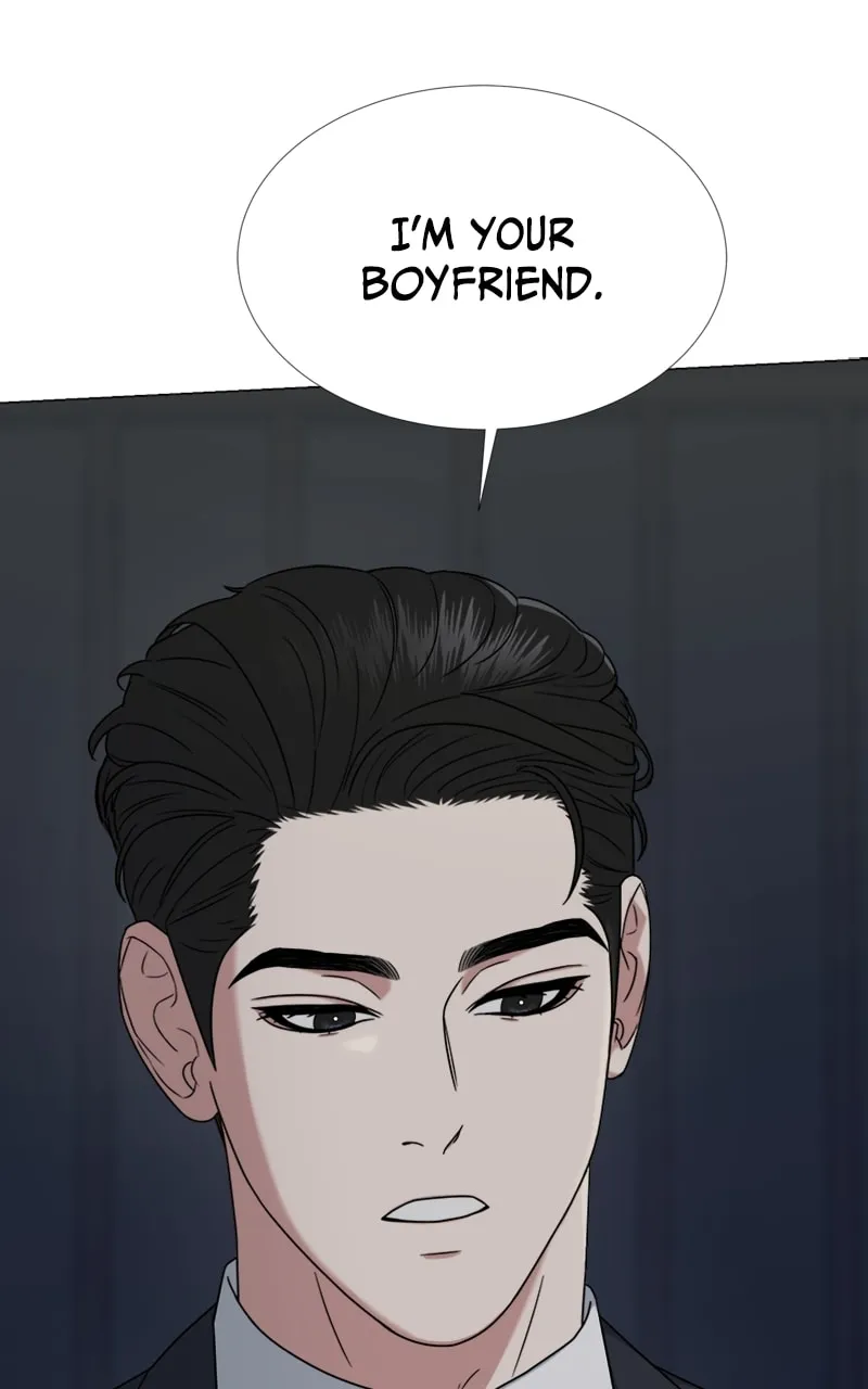 Read Locked Onto You chapter 14 image 12 on Lezhin