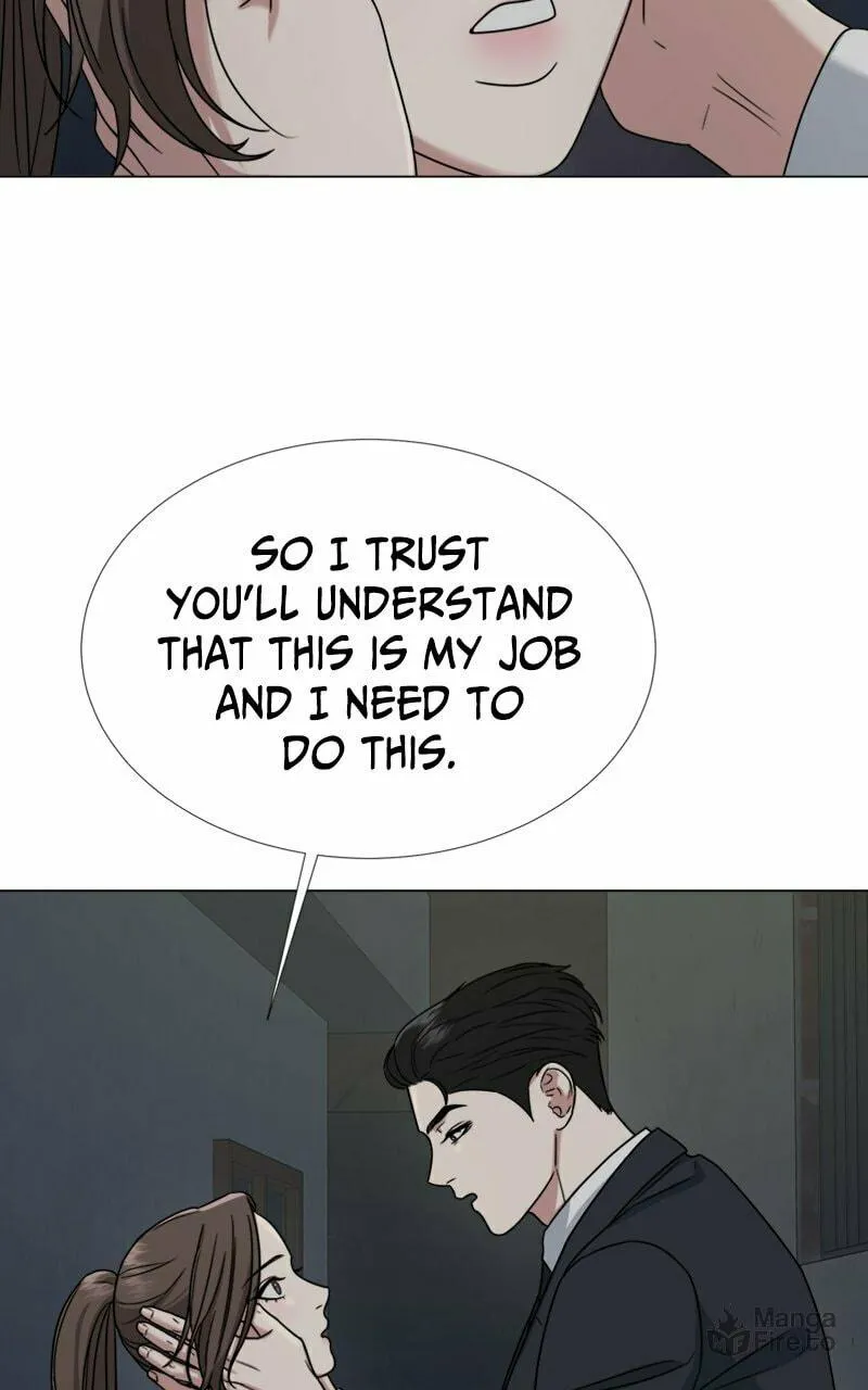 Read Locked Onto You chapter 14 image 14 on Lezhin