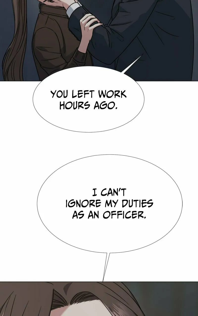 Read Locked Onto You chapter 14 image 15 on Lezhin