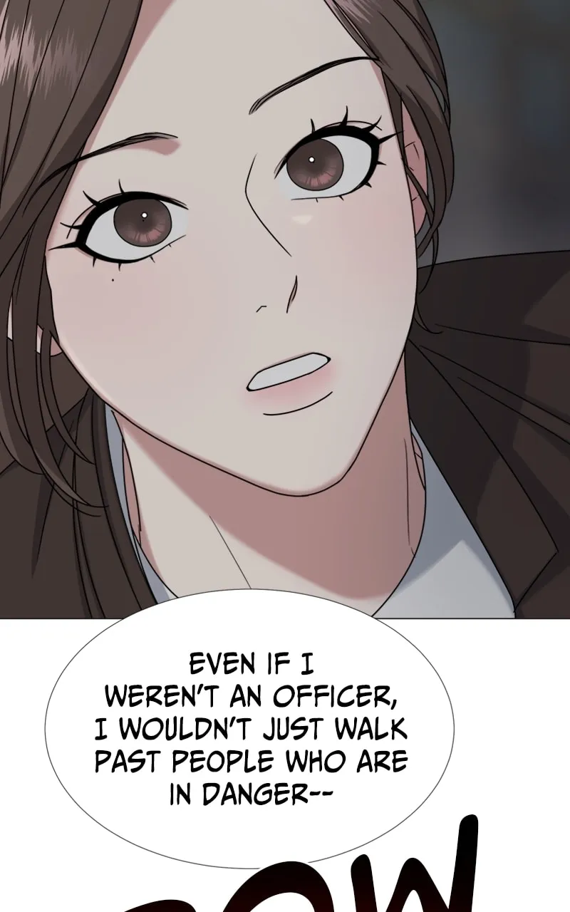 Read Locked Onto You chapter 14 image 16 on Lezhin
