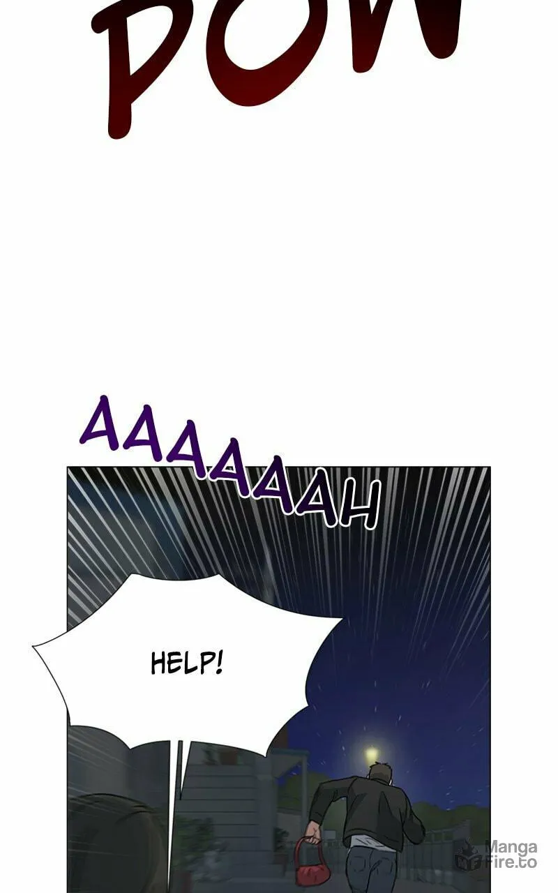 Read Locked Onto You chapter 14 image 17 on Lezhin
