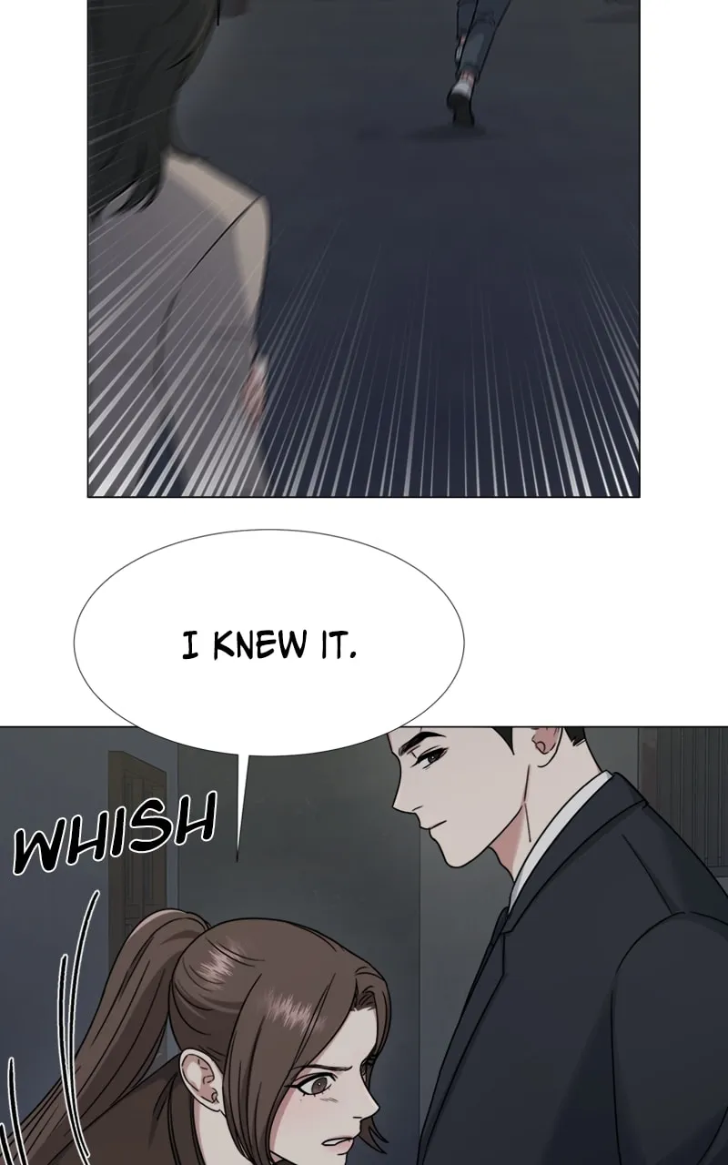 Read Locked Onto You chapter 14 image 18 on Lezhin