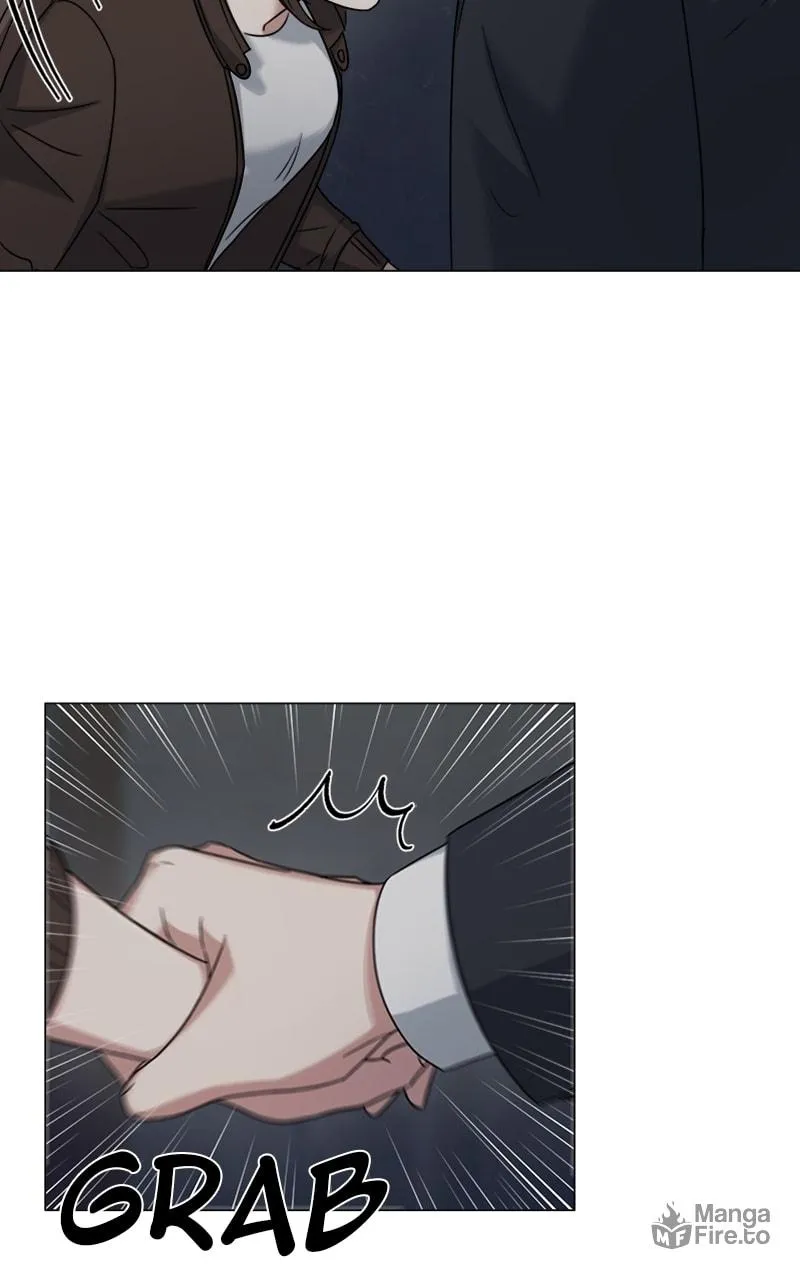 Read Locked Onto You chapter 14 image 19 on Lezhin