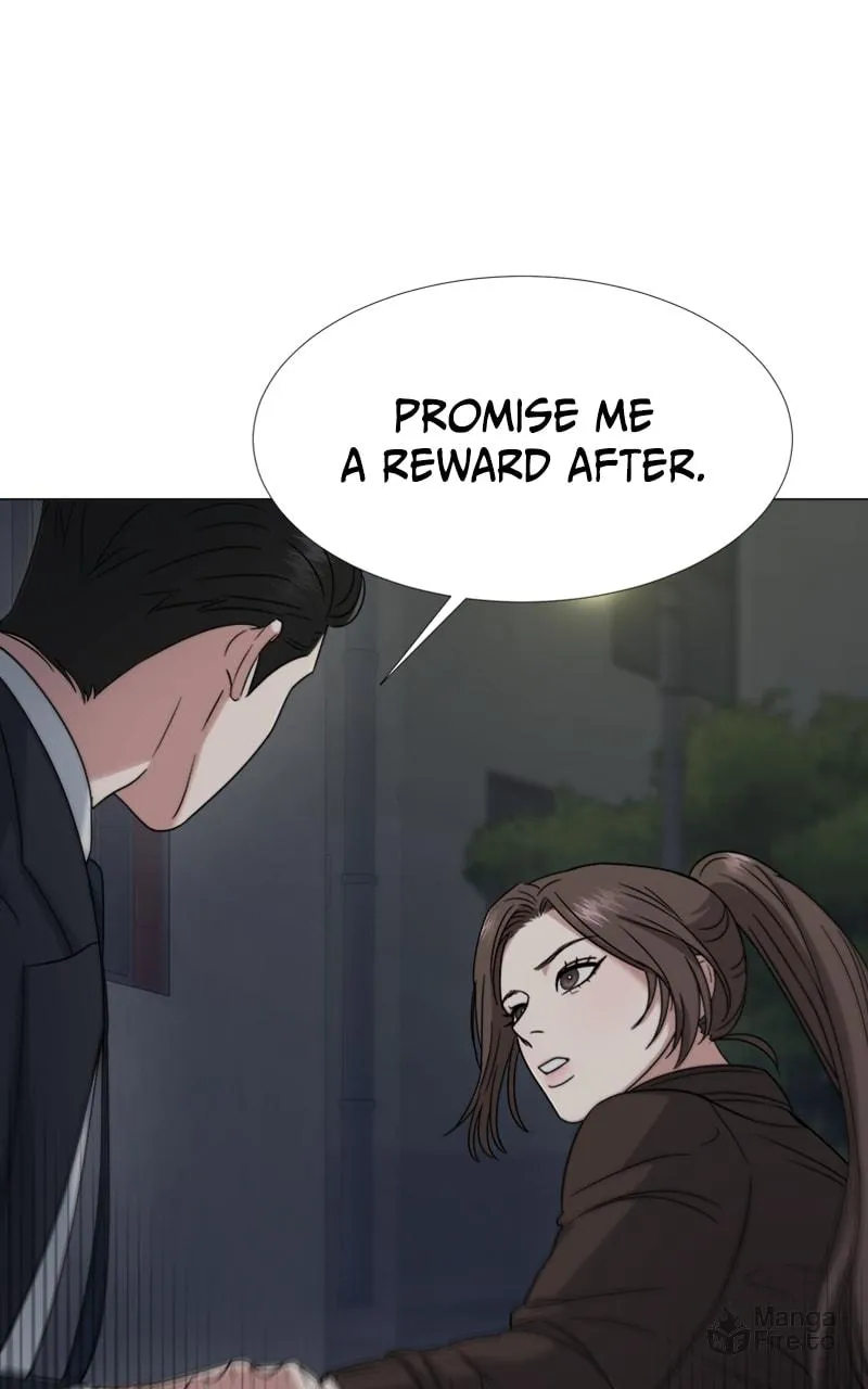 Read Locked Onto You chapter 14 image 20 on Lezhin