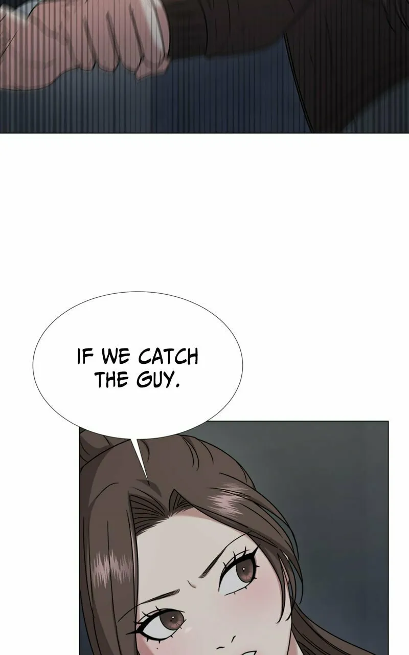 Read Locked Onto You chapter 14 image 21 on Lezhin