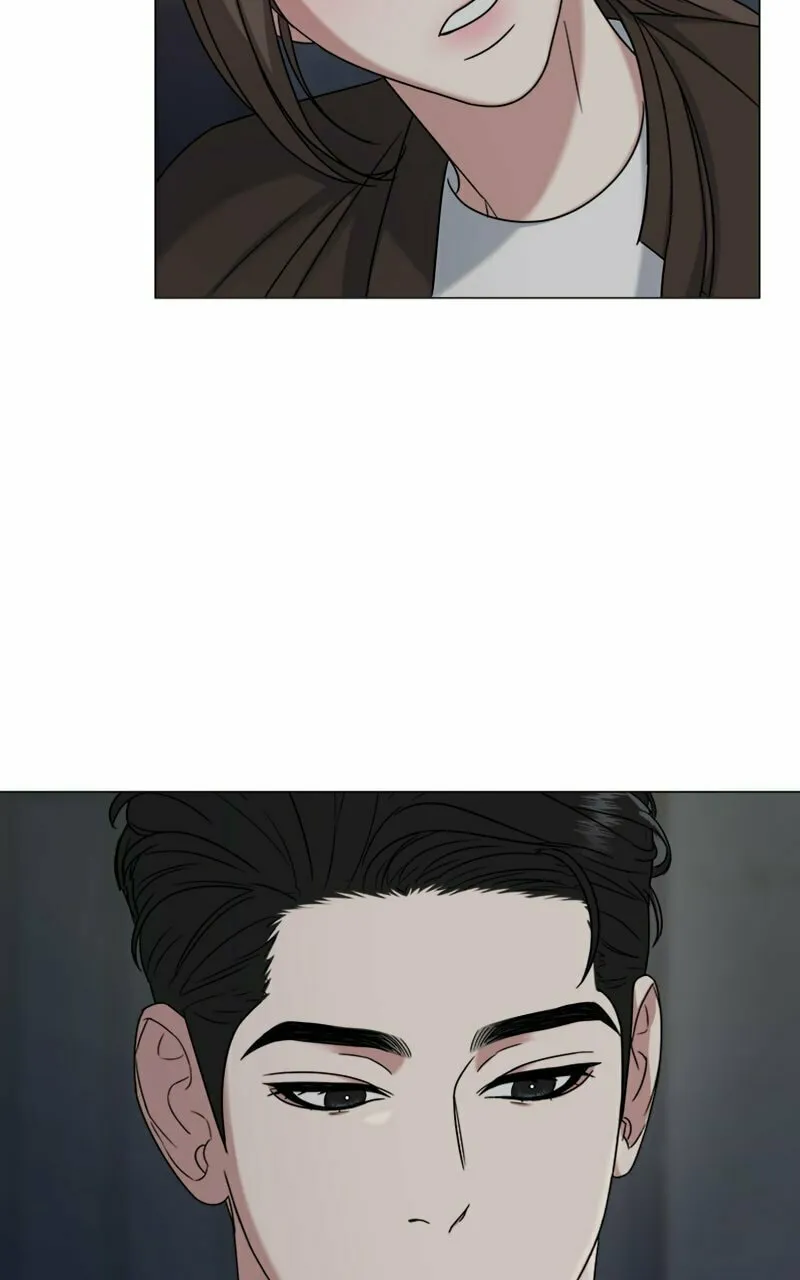 Read Locked Onto You chapter 14 image 22 on Lezhin