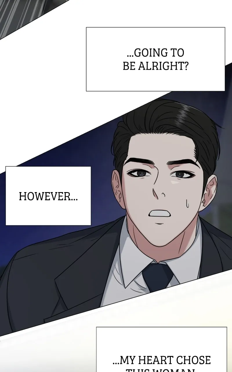 Read Locked Onto You chapter 14 image 25 on Lezhin
