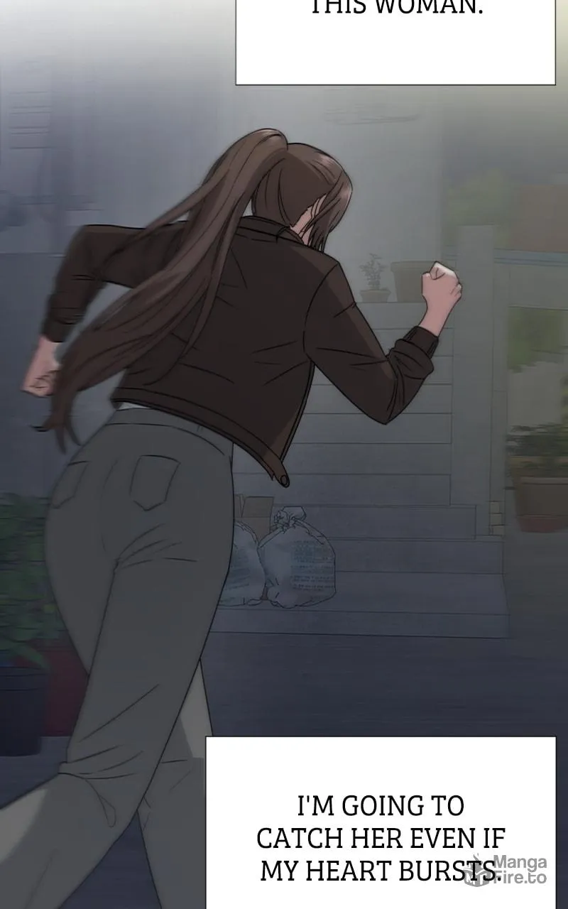 Read Locked Onto You chapter 14 image 26 on Lezhin