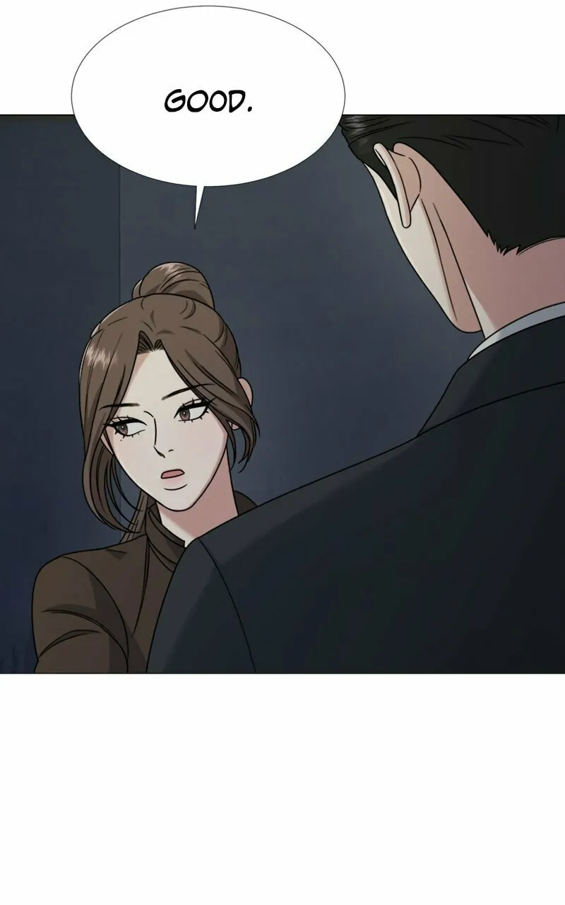 Read Locked Onto You chapter 14 image 3 on Lezhin