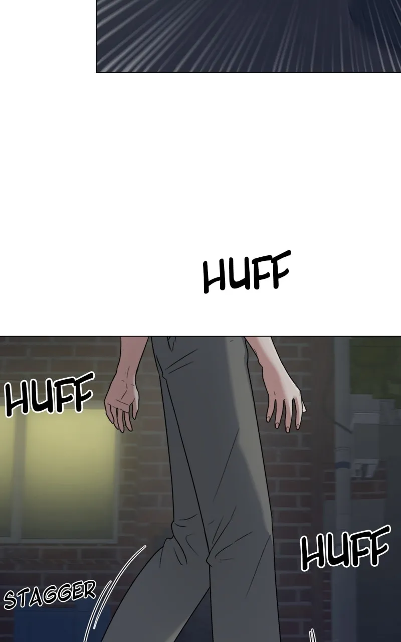 Read Locked Onto You chapter 14 image 31 on Lezhin