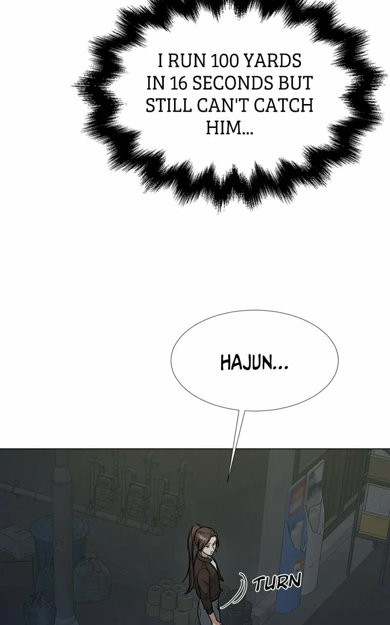 Read Locked Onto You chapter 14 image 33 on Lezhin