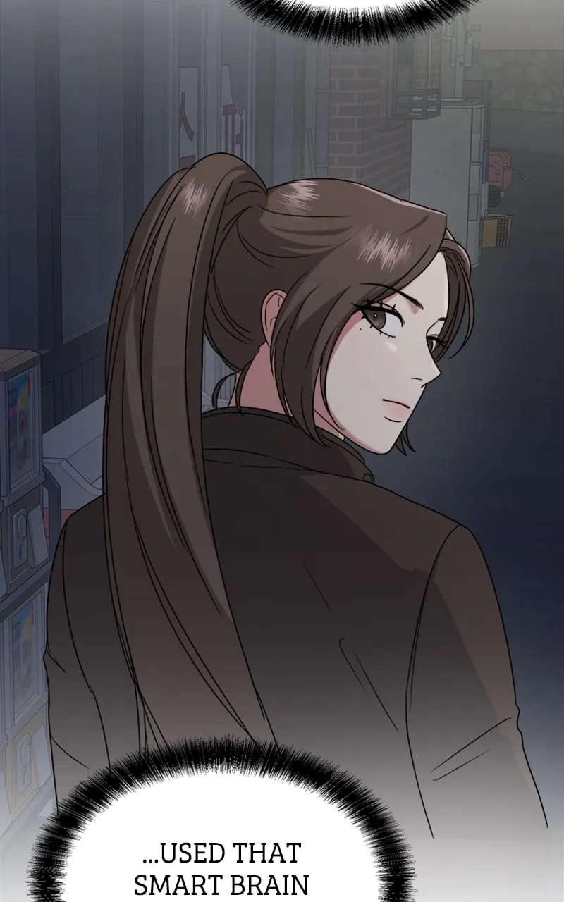 Read Locked Onto You chapter 14 image 37 on Lezhin