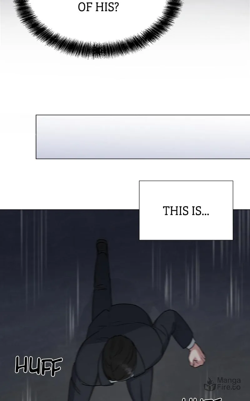 Read Locked Onto You chapter 14 image 38 on Lezhin
