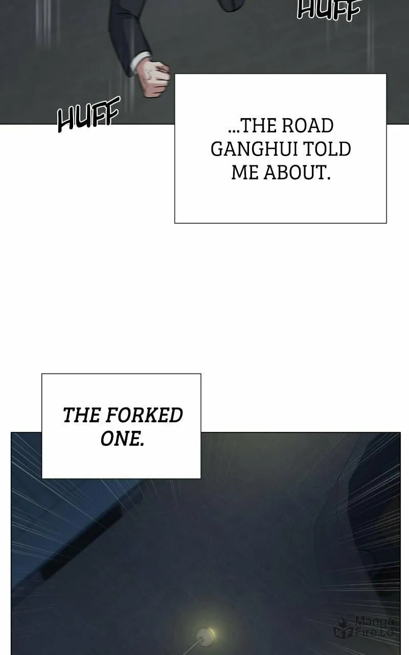 Read Locked Onto You chapter 14 image 39 on Lezhin
