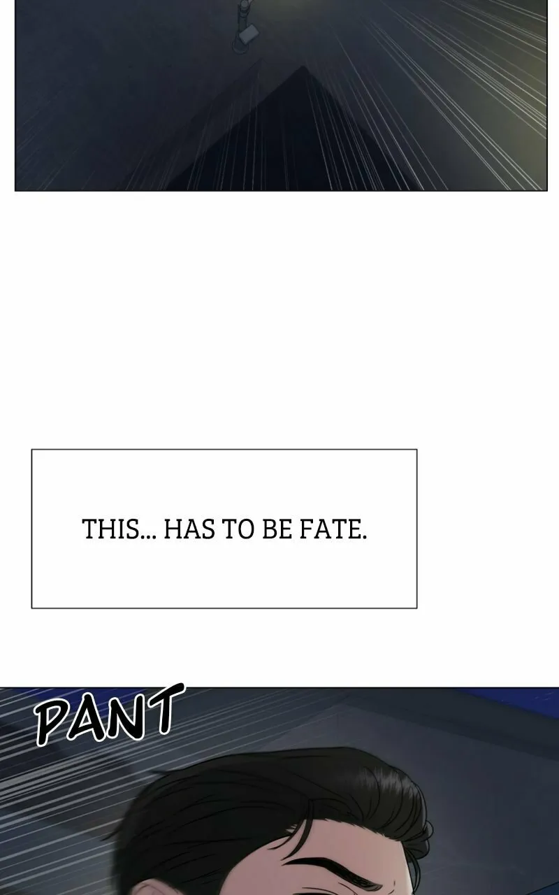 Read Locked Onto You chapter 14 image 40 on Lezhin
