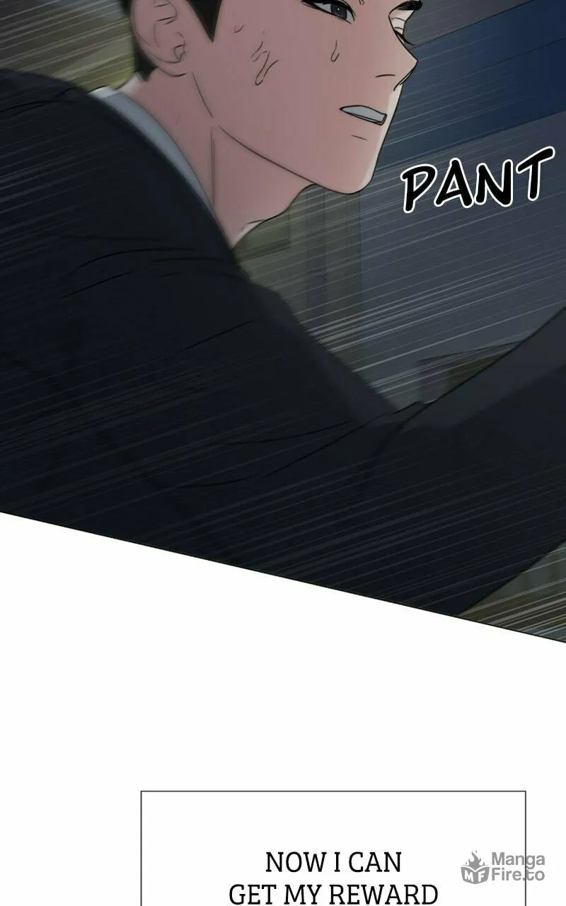 Read Locked Onto You chapter 14 image 41 on Lezhin