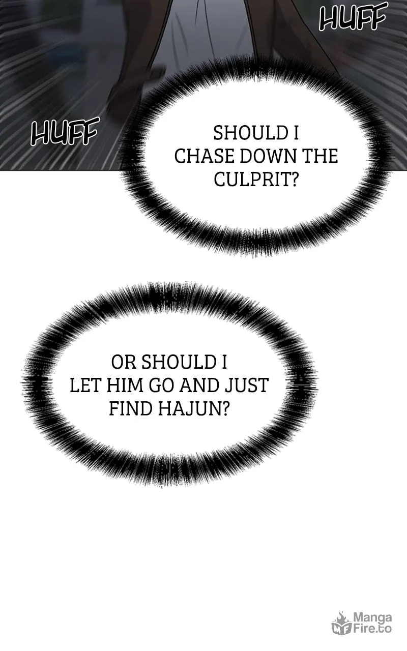 Read Locked Onto You chapter 14 image 44 on Lezhin