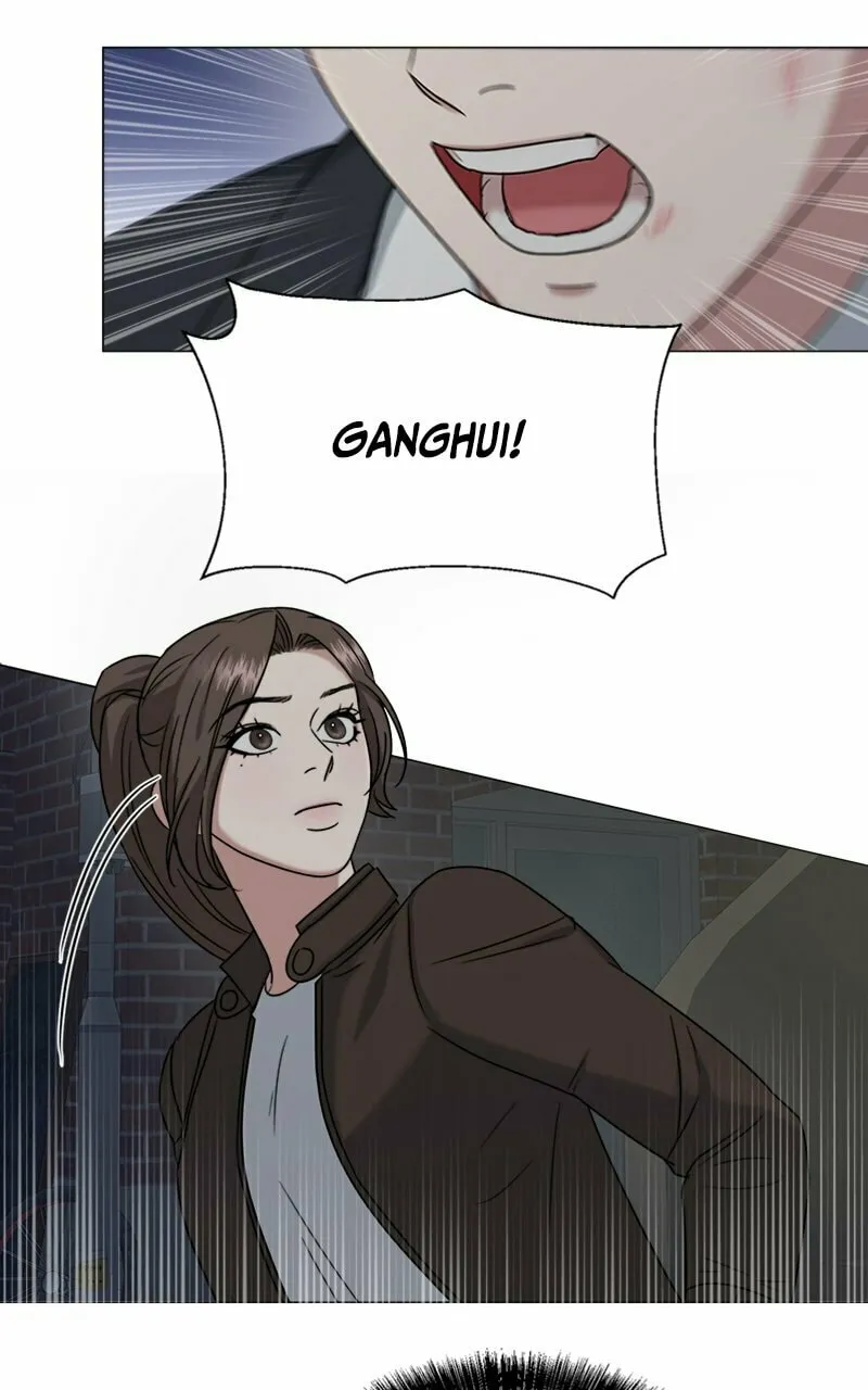 Read Locked Onto You chapter 14 image 45 on Lezhin