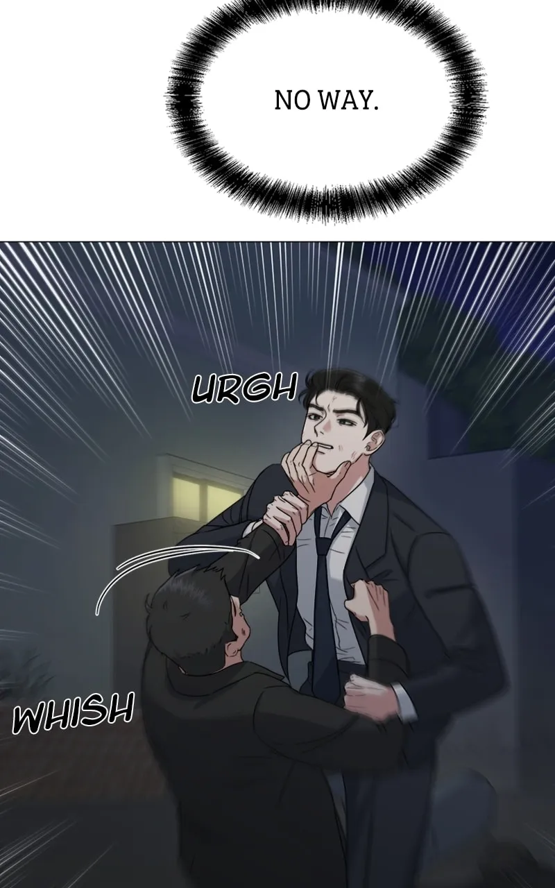 Read Locked Onto You chapter 14 image 46 on Lezhin