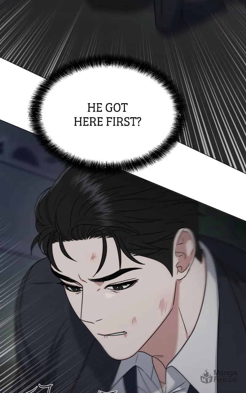 Read Locked Onto You chapter 14 image 47 on Lezhin