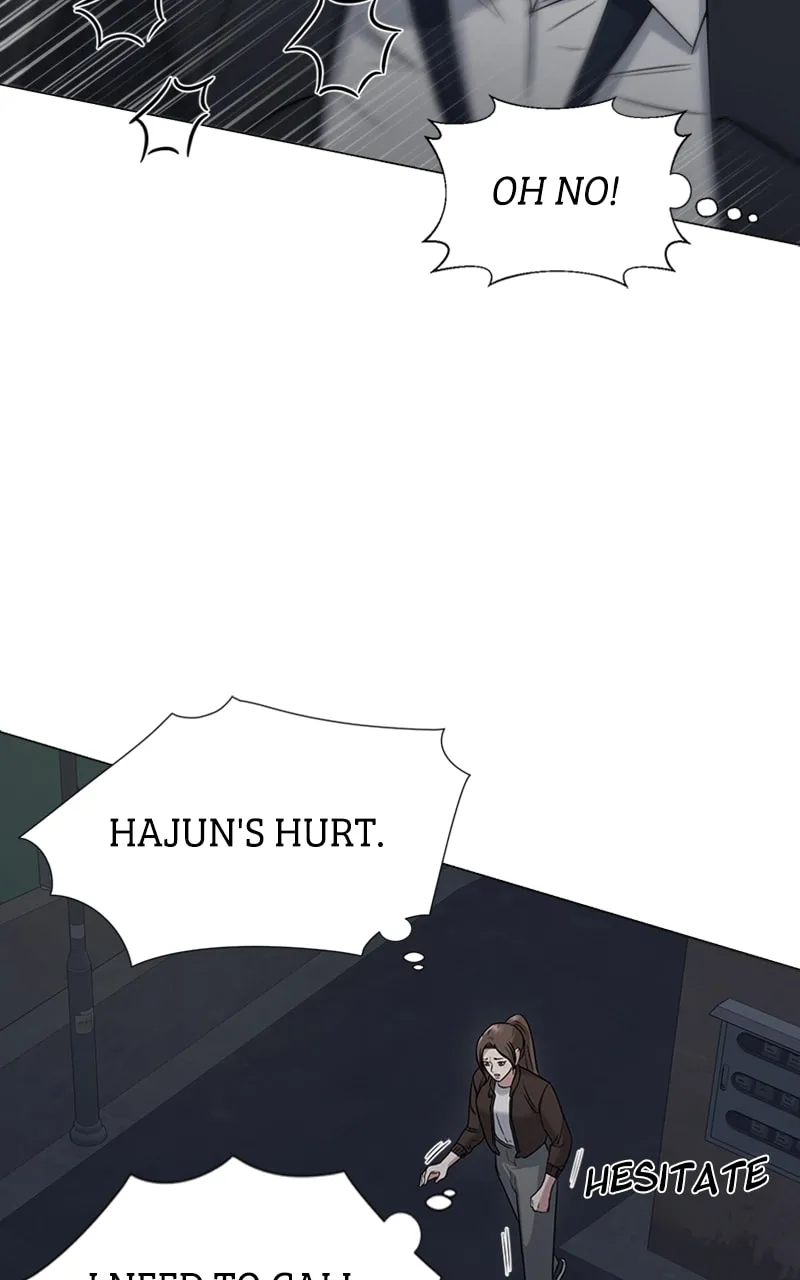 Read Locked Onto You chapter 14 image 48 on Lezhin