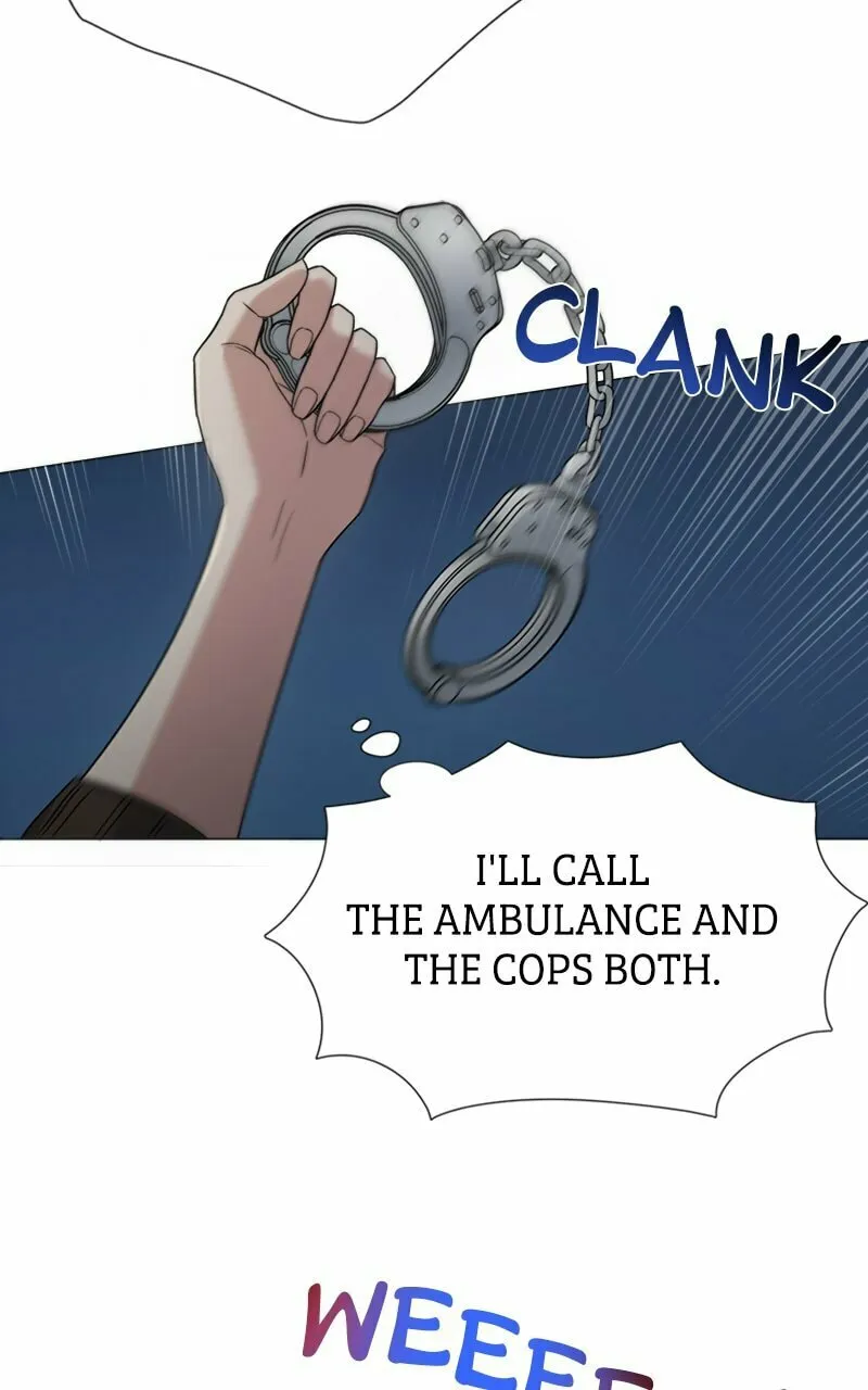 Read Locked Onto You chapter 14 image 51 on Lezhin