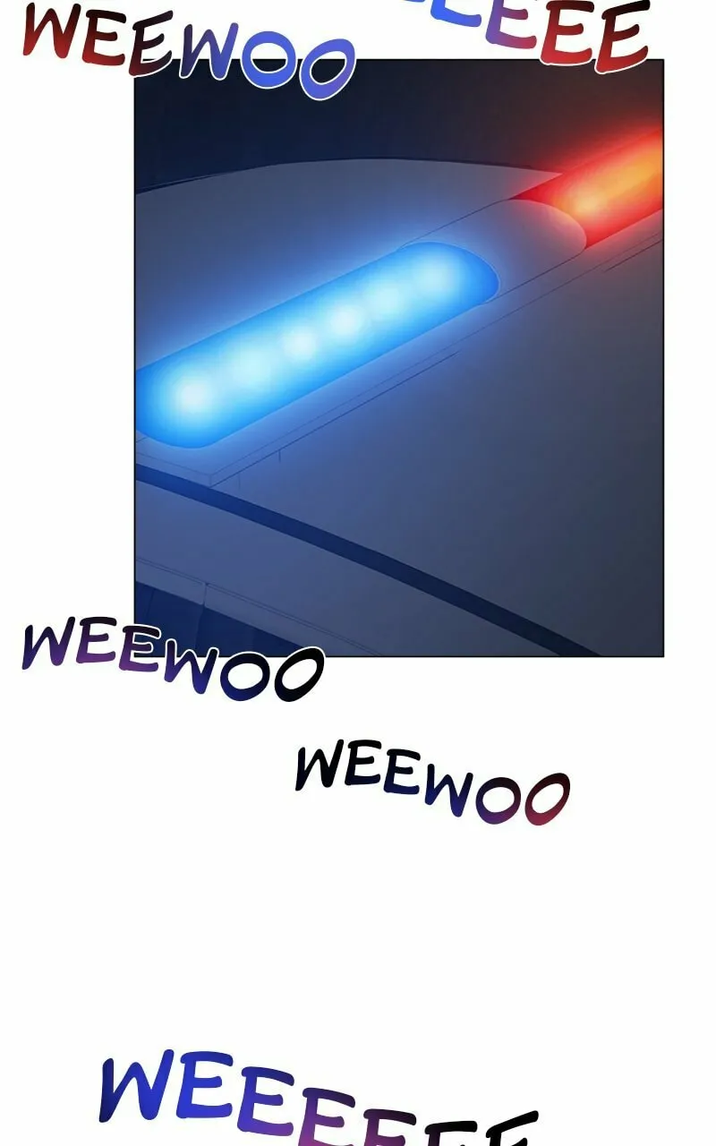 Read Locked Onto You chapter 14 image 52 on Lezhin