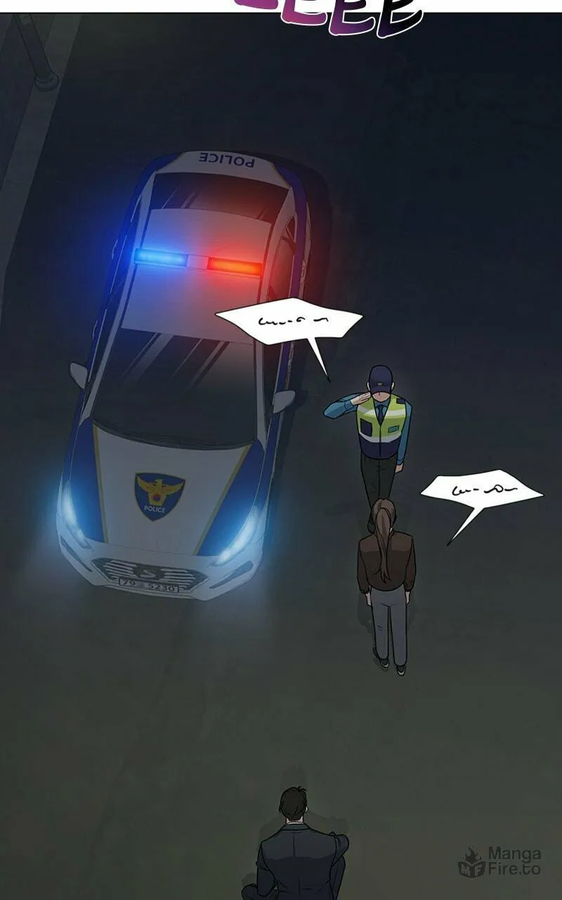 Read Locked Onto You chapter 14 image 53 on Lezhin