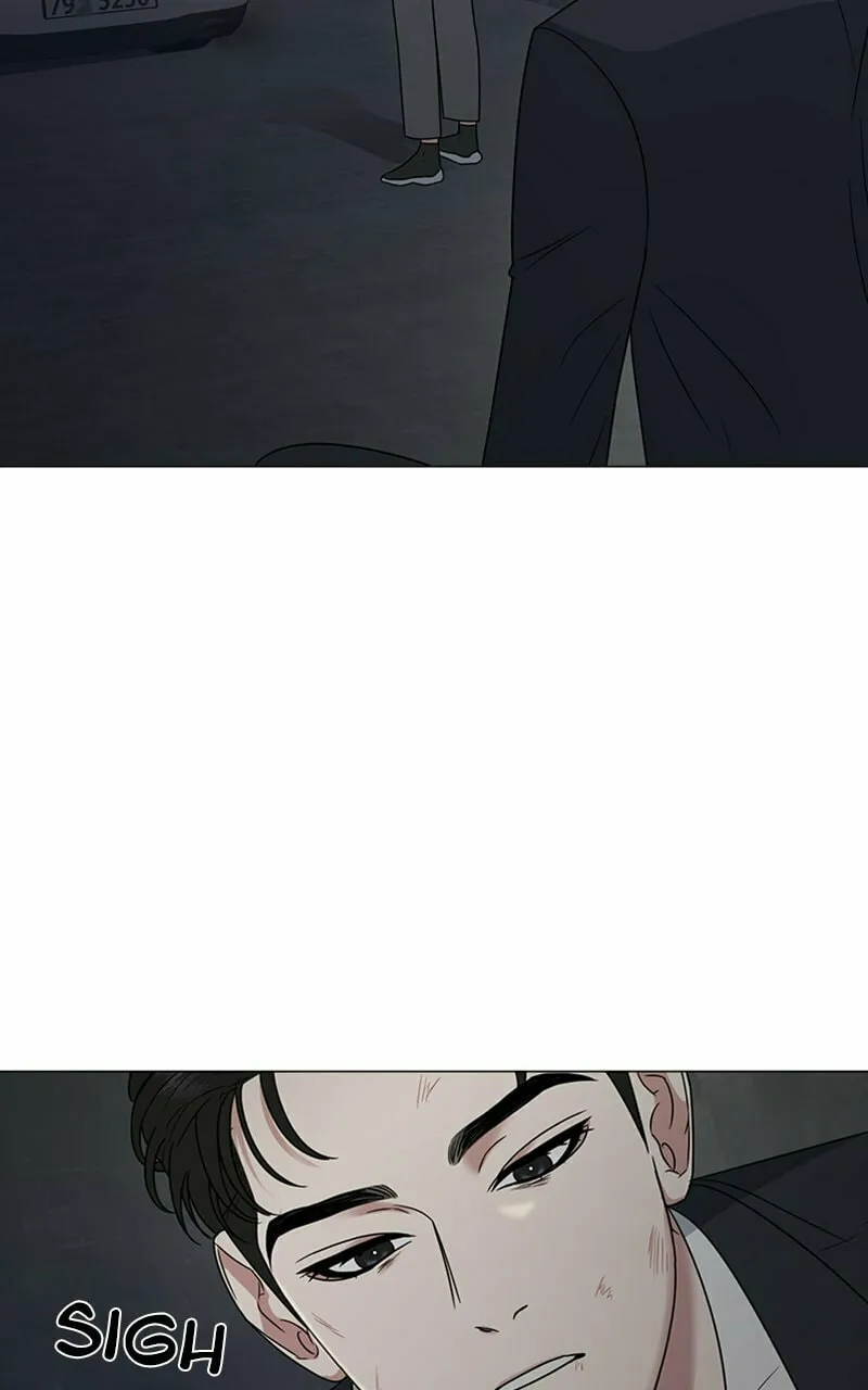 Read Locked Onto You chapter 14 image 55 on Lezhin