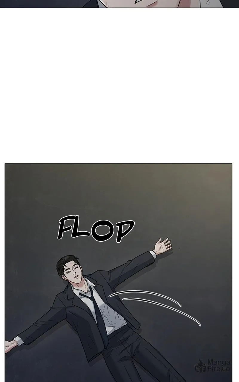 Read Locked Onto You chapter 14 image 56 on Lezhin
