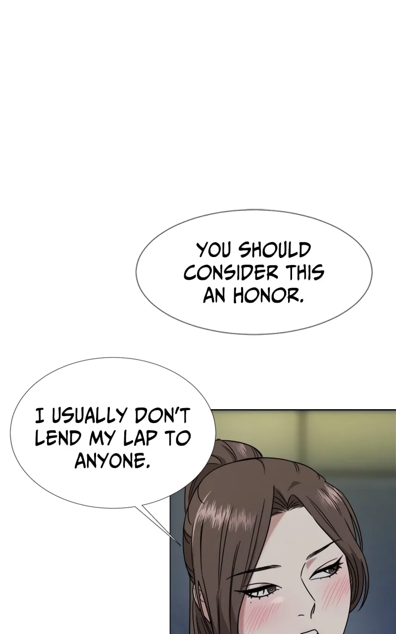 Read Locked Onto You chapter 14 image 60 on Lezhin