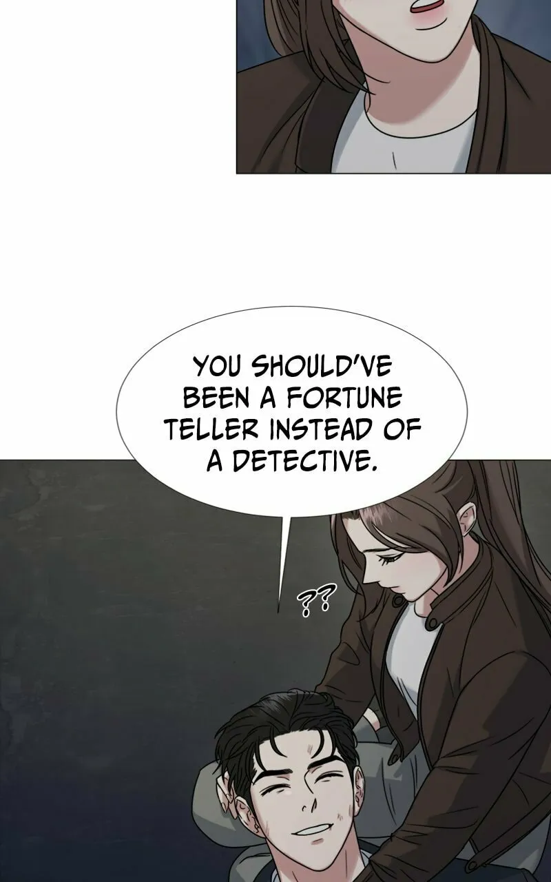 Read Locked Onto You chapter 14 image 61 on Lezhin