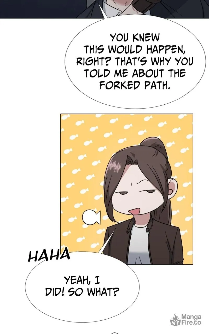 Read Locked Onto You chapter 14 image 62 on Lezhin