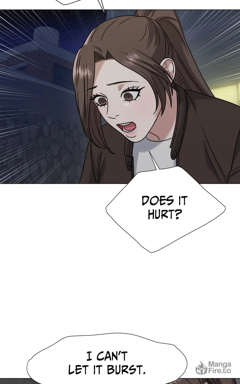 Read Locked Onto You chapter 14 image 64 on Lezhin