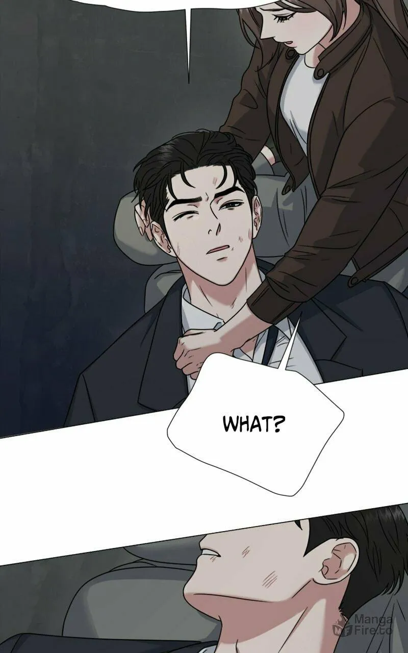 Read Locked Onto You chapter 14 image 65 on Lezhin