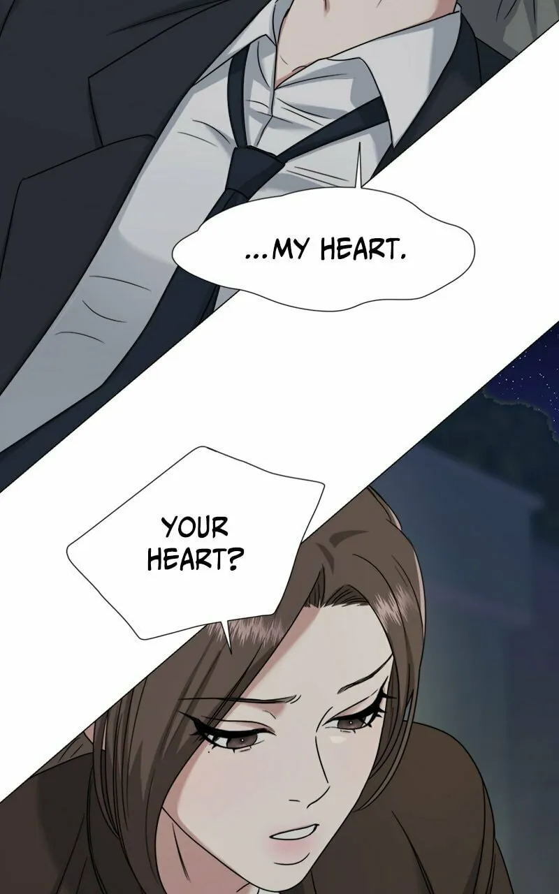 Read Locked Onto You chapter 14 image 66 on Lezhin