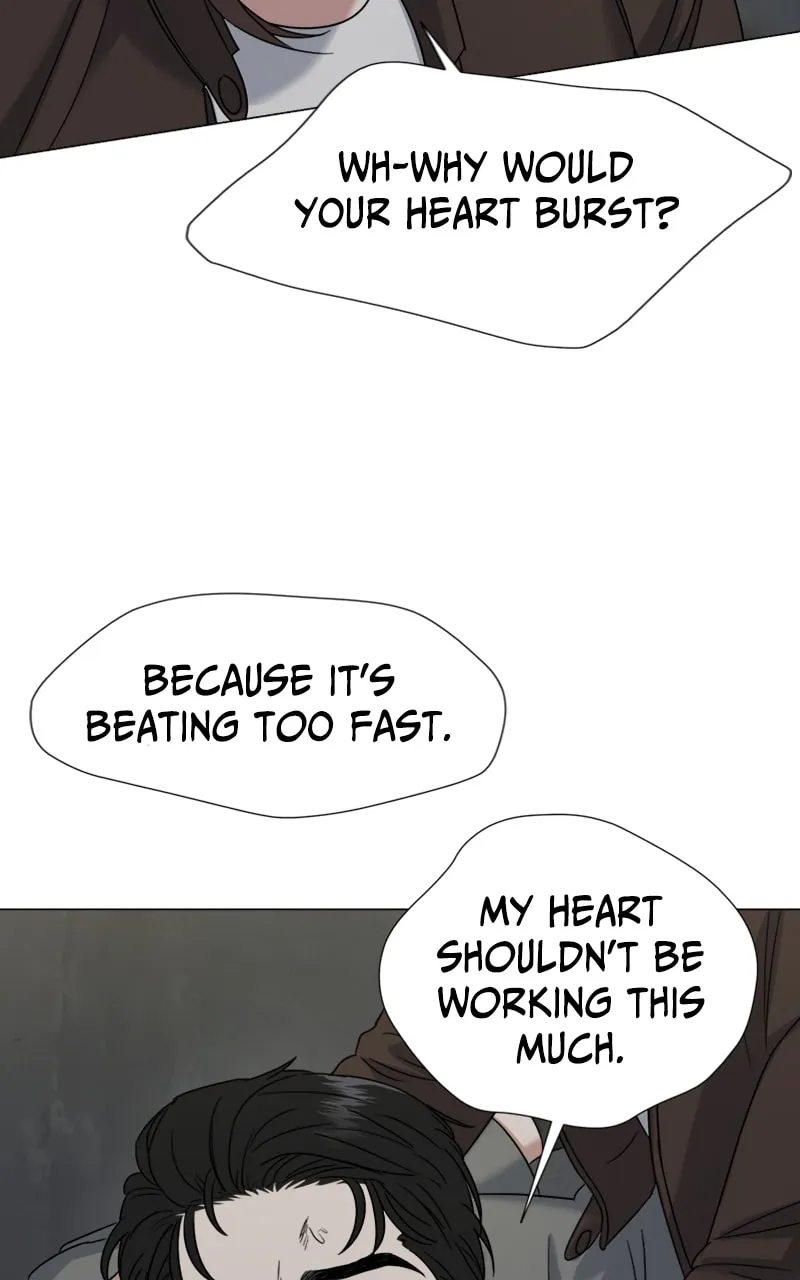 Read Locked Onto You chapter 14 image 67 on Lezhin