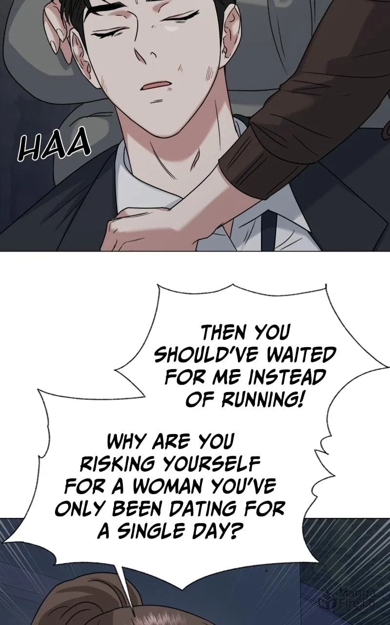 Read Locked Onto You chapter 14 image 68 on Lezhin