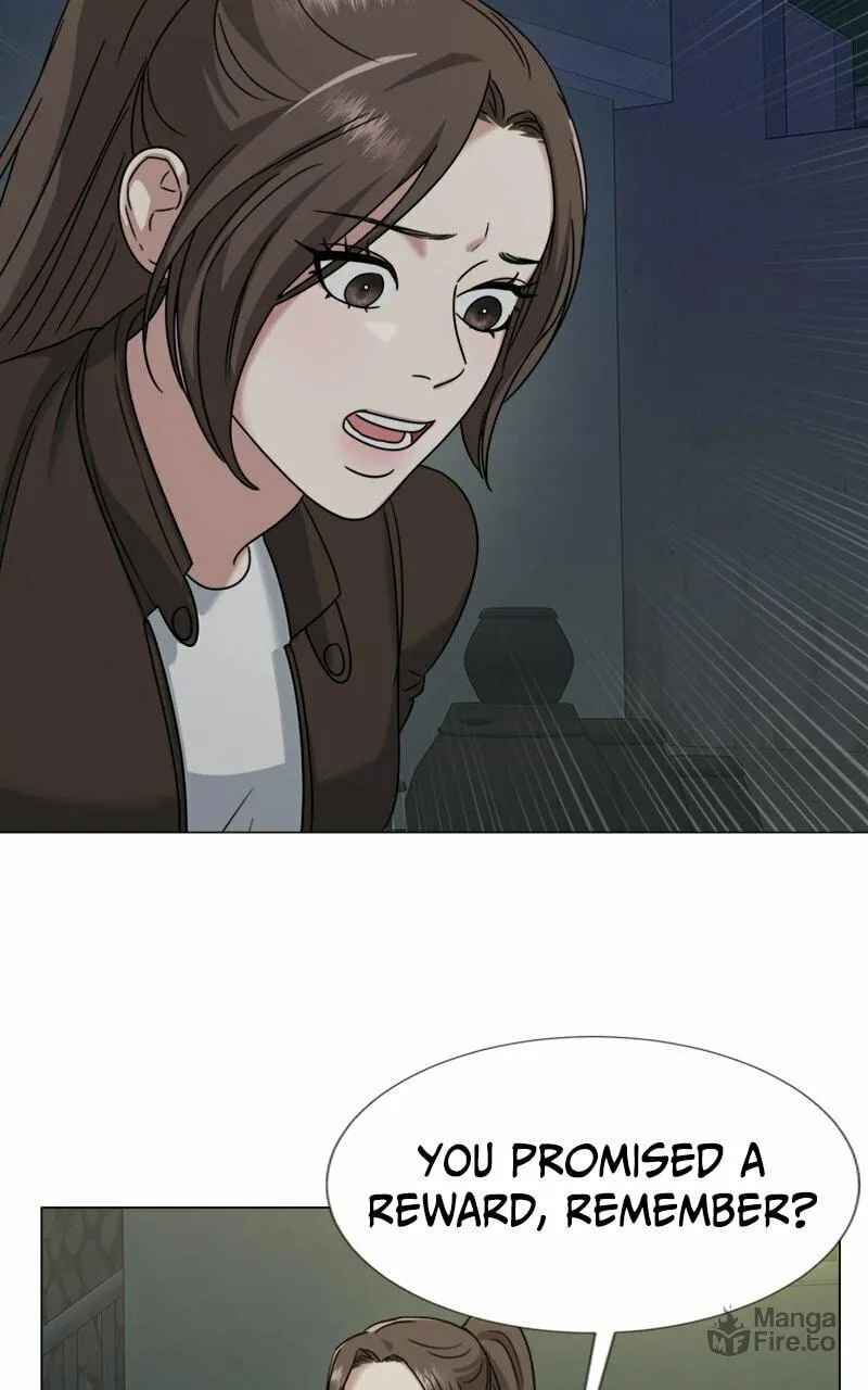 Read Locked Onto You chapter 14 image 69 on Lezhin