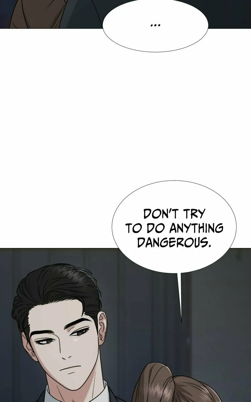 Read Locked Onto You chapter 14 image 7 on Lezhin