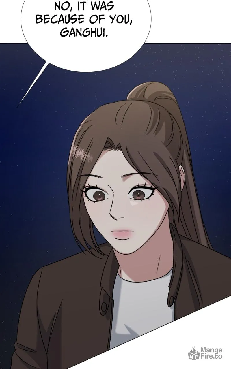 Read Locked Onto You chapter 14 image 71 on Lezhin