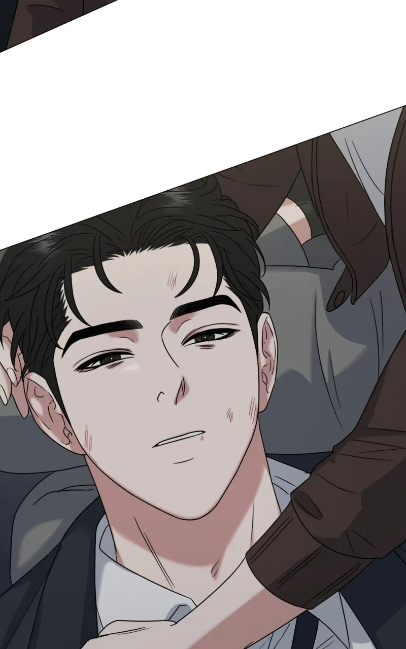 Read Locked Onto You chapter 14 image 72 on Lezhin