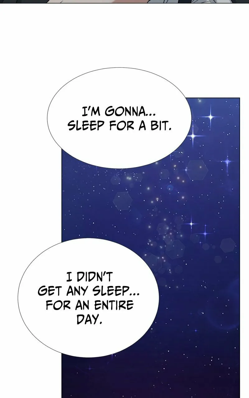 Read Locked Onto You chapter 14 image 73 on Lezhin