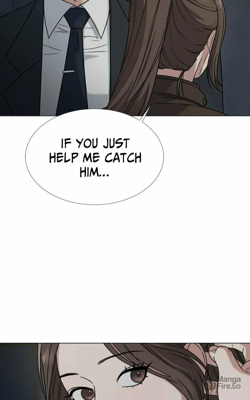 Read Locked Onto You chapter 14 image 8 on Lezhin