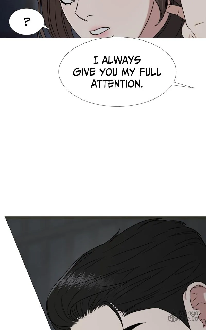 Read Locked Onto You chapter 14 image 9 on Lezhin