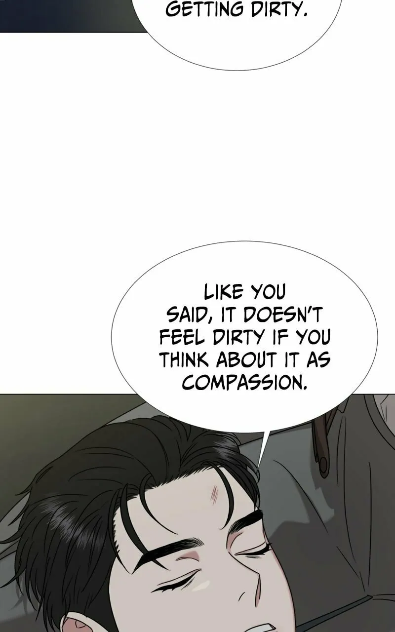 Read Locked Onto You chapter 15 image 1 on Lezhin