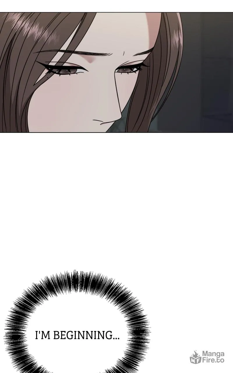 Read Locked Onto You chapter 15 image 11 on Lezhin